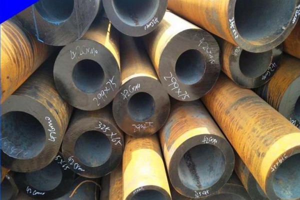 石棉石棉石棉42CrMo无缝钢管 汽车工程机械配件合金无缝管 石棉石棉石棉42CrMo无缝钢管 汽车工程机械配件合金无缝管